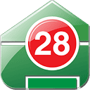 28Hse platform