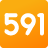 591 Housing platform