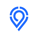 99.co platform