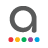 Agoda Homes platform