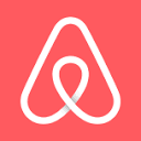 Airbnb platform