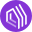 Apartment List platform