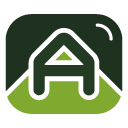 Argenprop platform