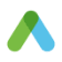 Auction.com platform