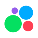 Avito Property platform