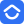 Beike / KE platform