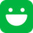 Bikroy Property platform
