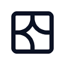 Blueground platform