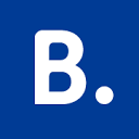 Booking.com Apartments platform