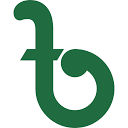 Bproperty platform