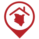 BuyRentKenya platform