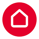 Casa.it platform