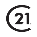Century 21 platform