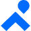 Cian platform
