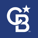 Coldwell Banker platform