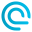 CommercialCafe platform