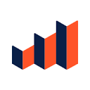 Commercial Real Estate Australia platform