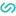 CommercialSearch platform