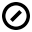 Compass platform