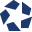 CoStar platform