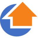 Daft.ie platform