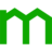 Domain platform