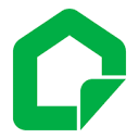 Domclick platform