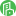 Dot Property platform