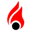 Dubizzle Property platform