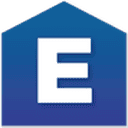 EdgeProp platform