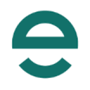 Estately platform