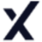 eXp Realty platform