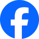 Facebook Marketplace Housing platform
