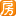 Fang / SouFun platform