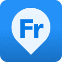 Finca Raiz platform