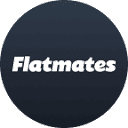 Flatmates.com.au platform