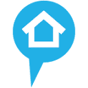 Foreclosure.com platform