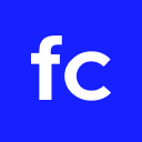 Fotocasa platform