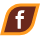 Funda platform