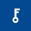 Furnished Finder platform