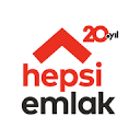 Hepsiemlak platform