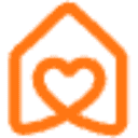 HomeFinder platform