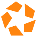 Homes.com platform