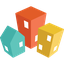 HotPads platform