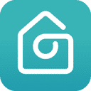 HouseSigma platform