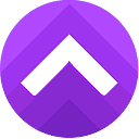 Housing.com platform