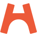 HousingAnywhere platform