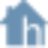 Hubzu platform
