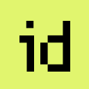 idealista platform