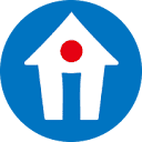 Immobiliare.it platform